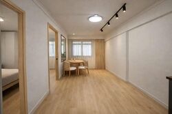 Blk 1 Kim Keat Court (Toa Payoh), HDB 3 Rooms #531183201